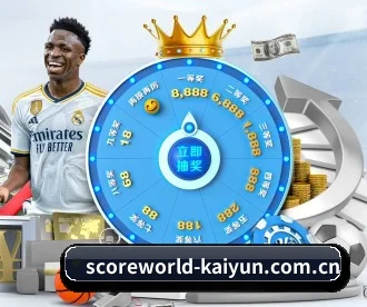 Kaiyun官网 APP | Kaiyun FIFA WorldCup
