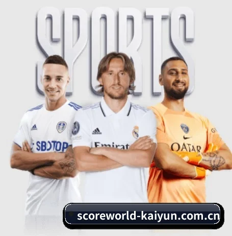 Kaiyun官网 APP - Kaiyun FIFA WorldCup