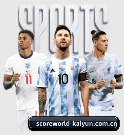 坚持做好基础的事 - 长期内容价值积累（Kaiyun FIFA WorldCup）