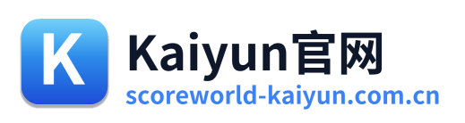 Kaiyun官网
